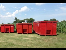 Logo for Veterans Sanitation And Rental Services