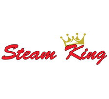 Avatar for Steam King Pressure Washing