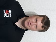 Avatar for Juggling Junk Removal - Home Facebook