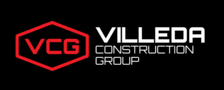 Avatar for Villeda Construction Group