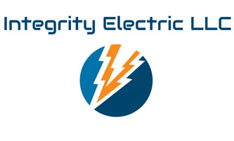 Integrity Electric logo