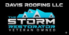 Avatar for Davis Roofing LLC