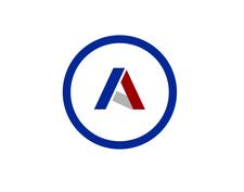 Avatar for The Appliance Doc. LLC
