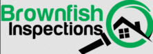 Brownfish Field Inspections, LLC logo