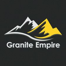 Granite Empire of Cincinnati logo