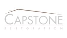 Avatar for Insurance Restoration Specialist