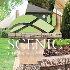 Avatar for Scenic Lawns & Hardscapes