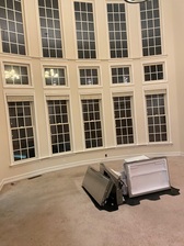 Lorenzo Painting & Remodeling, LLC logo