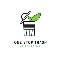 Avatar for One Stop Trash Valet Service, LLC
