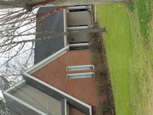 Avatar for F V Z Remodeling addition paint exterior interior roof repair - Home Facebook