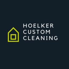 Avatar for Hoelker Custom Cleaning