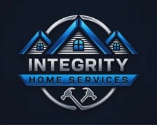 Avatar for Integrity home services