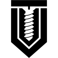 Avatar for Done Right, Inc.