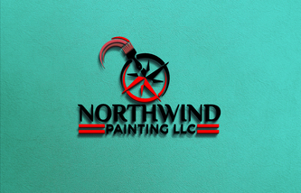 Northwind Painting, LLC logo