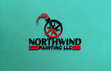 Avatar for Northwind Painting, LLC