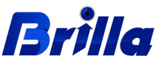 Brilla, LLC logo