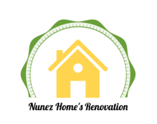 Nunez Home's Renovation, LLC logo