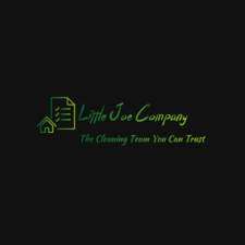 Little Joe Company, LLC logo