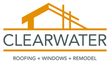 Clearwater Home Services LLC logo