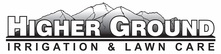 Avatar for Higher Ground Irrigation & Lawn Care, LLC