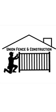 Avatar for Union Fence And Construction