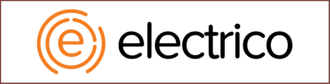 Electrico, LLC logo