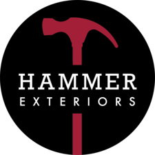 Avatar for Hammer Exteriors, LLC