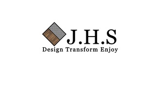 JHS logo