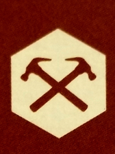 Avatar for JTL Construction, LLC