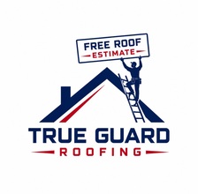 Avatar for TrueGuard Roofing