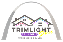 Avatar for Trimlight Metro East, LLC DBA Trimlight St. Louis