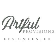 Avatar for Artful Ellijay