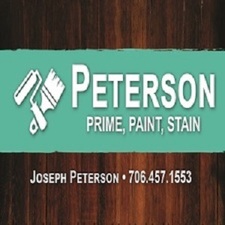 Avatar for Peterson Prime Paint & Stain