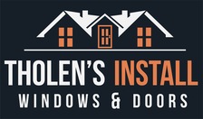 Avatar for Tholen's Install Windows & Doors, LLC