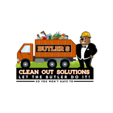 Avatar for Butler's Clean Out Services