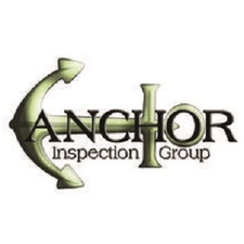 Anchor Inspection Group logo