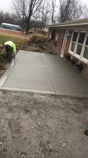Avatar for Wren's Concrete and Landscaping
