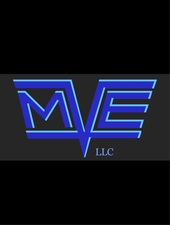 Maya V Enterprise, LLC logo