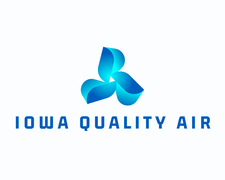 Avatar for Iowa Quality Air