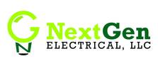 Avatar for Next Gen Electrical