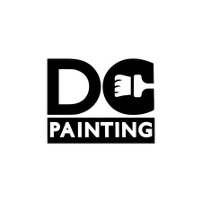 DC Painting Enterprises, Corp. logo