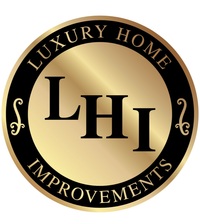Avatar for Luxury Home Improvements, Inc.