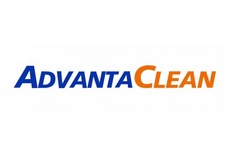 Avatar for AdvantaClean of the Tri-State