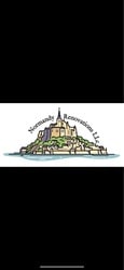 Normandy Renovations logo