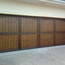 Cedar Park Overhead Doors Cedar Park Tx 78613 Homeadvisor