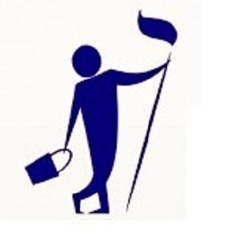 A-1 Quality Cleaning Service, Inc. logo