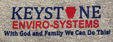 Avatar for Keystone Enviro Systems