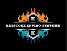 Avatar for Keystone Enviro Systems