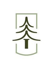 Logo for Falcon Tree Experts, LLC