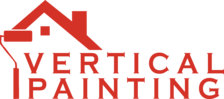 Avatar for Vertical Pro Painters